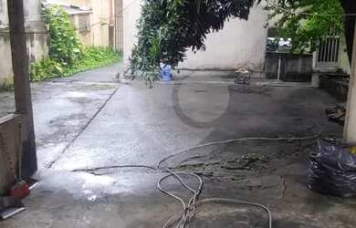 Imagem 10: Maravilhosa casa. VP. Varanda, 160m² de Área, 1 Vaga na garageme3 Dormitórios