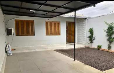 Imagem 8: Casa com 3 dormitórios