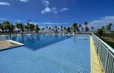 Imagem: O terreno possui 1.247m² de Área e está localizado em Barra