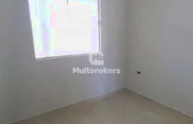 Imagem 11: FAZENDA RIO GRANDE - Casa Padrão - Jardim Brasil