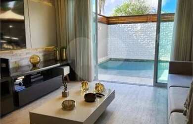 Imagem 4: Casa em Condomínio Fechado para você que deseja morar com segurança,...