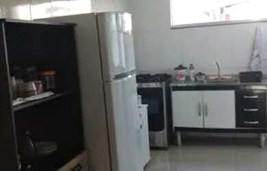 Imagem 2: Apartamento 2 Q. para Temporada na Praia de Taperapuan, Porto Seguro, BA