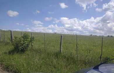 Imagem: A fazenda possui 1.061m² de Área e está localizado em Morro