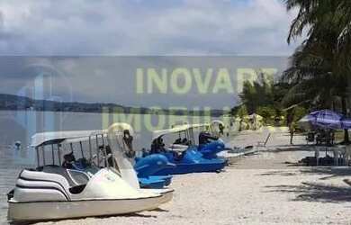 Imagem 3: FCOD 818 maravilhoso terreno, Local privilegiado com vista deslumbrante,...