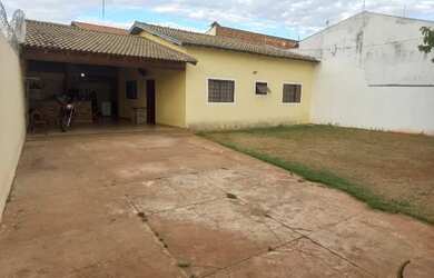 Imagem 9: Casa a venda no JD Antonieta em RP