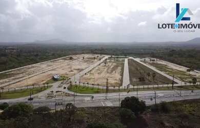 Imagem 1: * Adquira Seu Lote em Pacatuba, em Frente a Serra da Aratanha! 2 1 9 6 5