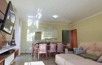 Imagem 5: Casa a Venda Condominio Portal do Jequitibá, 3 suítes, 4 vagas