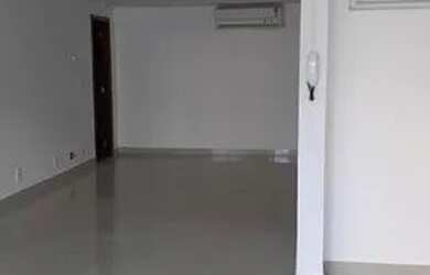 Imagem: O depósito possui 207m² de Área e está localizado em Asa