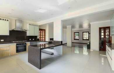 Imagem 10: CARAPICUÍBA - Casa de Condomínio - CARAPICUIBA