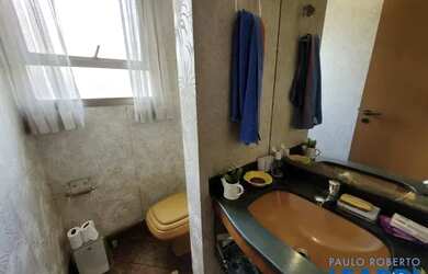 Imagem 14: APARTAMENTO - MOEMA ÍNDIOS - SP