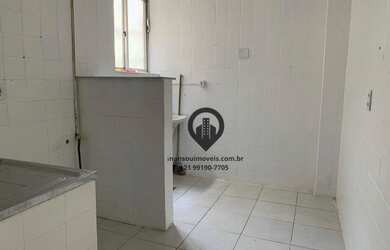 Imagem 5: Apartamento térreo com 2 quartos à venda - por R$ 162.000 - Aceitando...