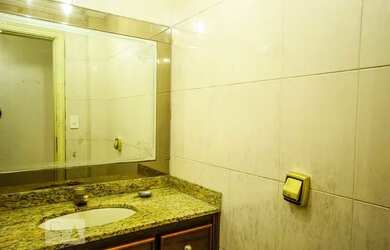 Imagem 9: Apartamento para Aluguel - Copacabana, 4 Quartos, 180 m2