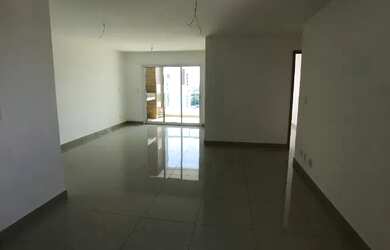 Imagem 5: Ville de France - Apartamento Novo, 3 Quartos, Campos dos Goytacazes