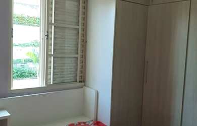 Imagem 11: Sobrado à Venda no Residencial Vila dos Diamantes Barueri