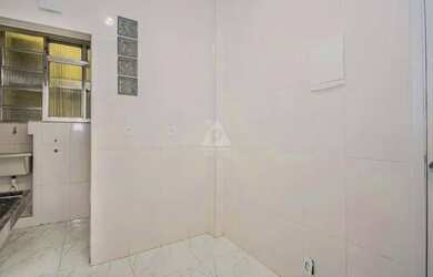 Imagem 16: Apartamento à venda, 2 quartos, Vila Isabel - RIO DE JANEIRO/RJ