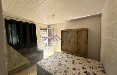 Imagem 7: Apartamento Kitnet para Locação no Bairro Balneário São Pedro