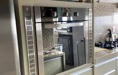 Imagem 16: Apartamento Candeias 4 quartos - VENDA SÓ COM O PROPRIETÁRIO