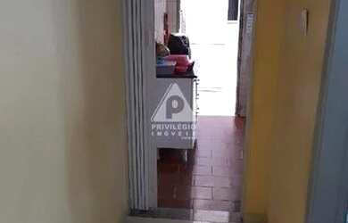 Imagem 12: Casa à venda, 3 quartos, Grajaú - RIO DE JANEIRO/RJ