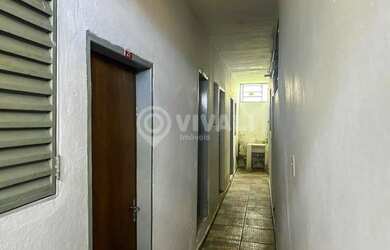 Imagem 7: Prédio - / Comercial / Centro