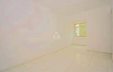 Imagem 3: Apartamento à venda, 2 quartos, Vila Isabel - RIO DE JANEIRO/RJ