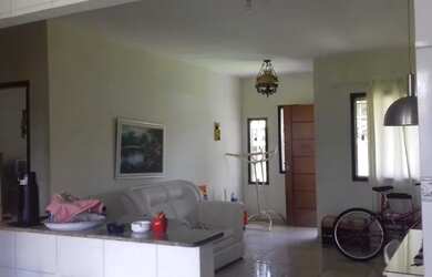 Imagem 11: Casa à Venda em Maricá. Varanda, 480m² de Área, 2 Vagas na garageme2...