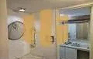 Imagem 8: Amplo apartamento a beira mar do Janga Edf Ancoradouro