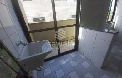 Imagem 8: Cobertura à venda com 165,00m² e 2 quartos em Recreio dos Bandeirantes,...