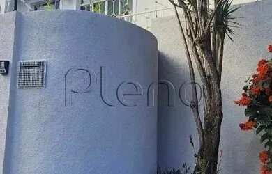 Imagem 4: Sobrado para alugar em Campinas, Jardim Guarani, com 3 quartos, com 164.55...