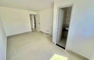 Imagem 14: Cobertura Duplex à Venda no Jardim Belvedere - Mata Atlântica