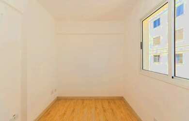 Imagem 16: Apartamento de 3 quartos no bairro Santa Cândida