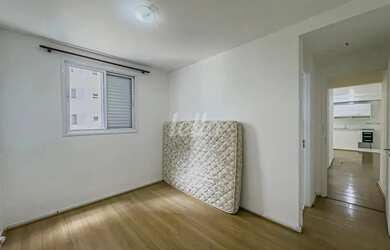 Imagem 14: Apartamento 2 quartos para alugar no a Jardim