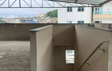 Imagem 12: ALUGO APARTAMENTO PROGRESSO