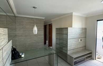 Imagem 7: Alugo nos Bancários, bem pertinho da praça da paz