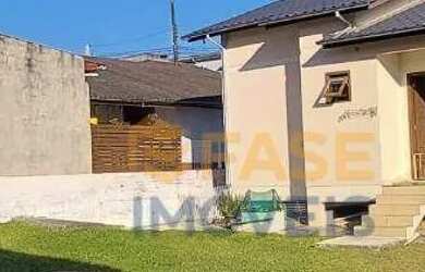 Imagem 12: Casa com edícula com 3 dormitórios à venda, 79,62 m² por R$ 495.000,00...