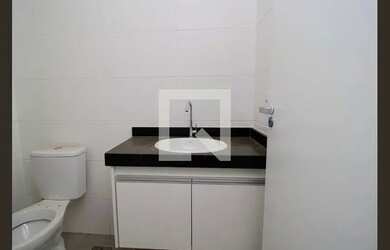 Imagem 15: Apartamento à Venda - Buritis, 2 Quartos, 55 m2