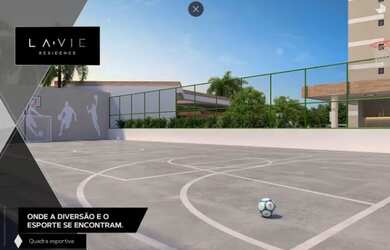 Imagem 7: La Vie Residence - Jabotiana