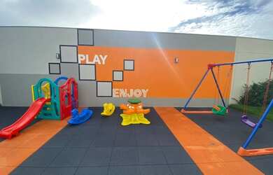 Imagem 13: ENJOY - 560.000, Apartamento à Venda, 2 Quartos, 70m², 1 Vaga, Terra...