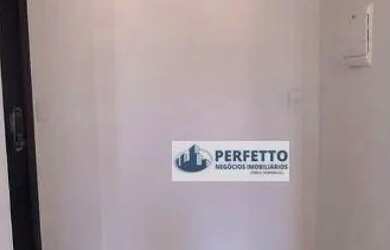 Imagem 4: Studio com 1 dormitório para alugar, 30 m² por R$ 3.000,63/mês - Lapa...