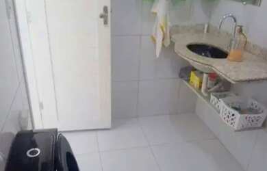 Imagem 6: Casa à venda em Parnamirim, Nova Parnamirim, com 3 suítes, com 190 m²