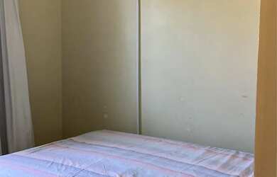 Imagem 13: Aluga-se casa de praia na Pinheira á 100m da praia