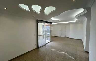 Imagem 5: Apartamento para alugar Condomínio Citta di Firenze Parque do Colégio...