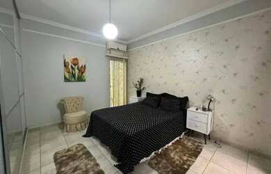 Imagem 7: Vendo Casa no Jardim América