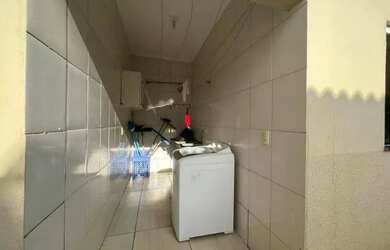 Imagem 5: Vendo Casa no Jardim América