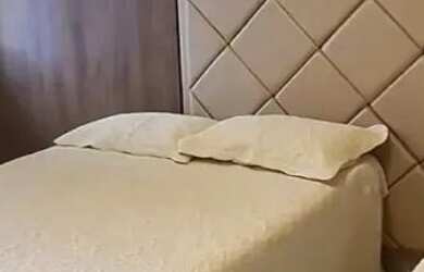 Imagem 16: Casa temporada 5/4 suítes Promoção esteFDS, Barra de Jacuipe perto...