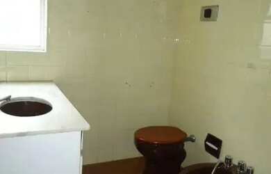 Imagem 8: Imóvel para venda possui 83 metros quadrados com 2 quartos em Barra -...