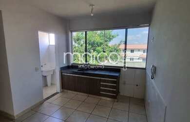 Imagem 6: Pasta 02.14 - Kitinete para locação, Jardim Goiás, Goiânia, GO