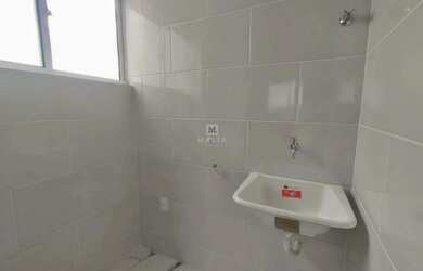 Imagem 12: Cobertura para alugar em Ibirité!