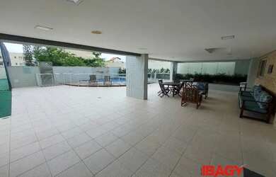 Imagem 9: Excelente Apartamento 2 dormitório s em Estreito - Florianópolis