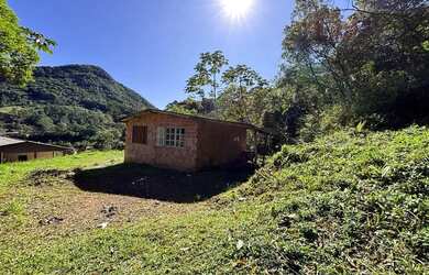 Imagem 15: Oportunidade Terreno 900 m² com Casa Paulo Lopes/SC