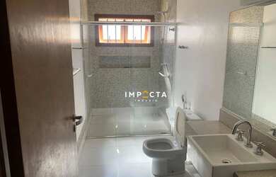 Imagem 16: Casa com 4 dormitórios à venda, 550 m² por R$ 2.300.000 - Fátima I - Pouso Alegre/MG